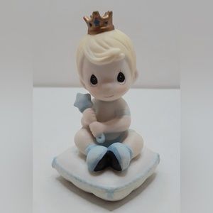 Precious Moments “Lil’ Prince”